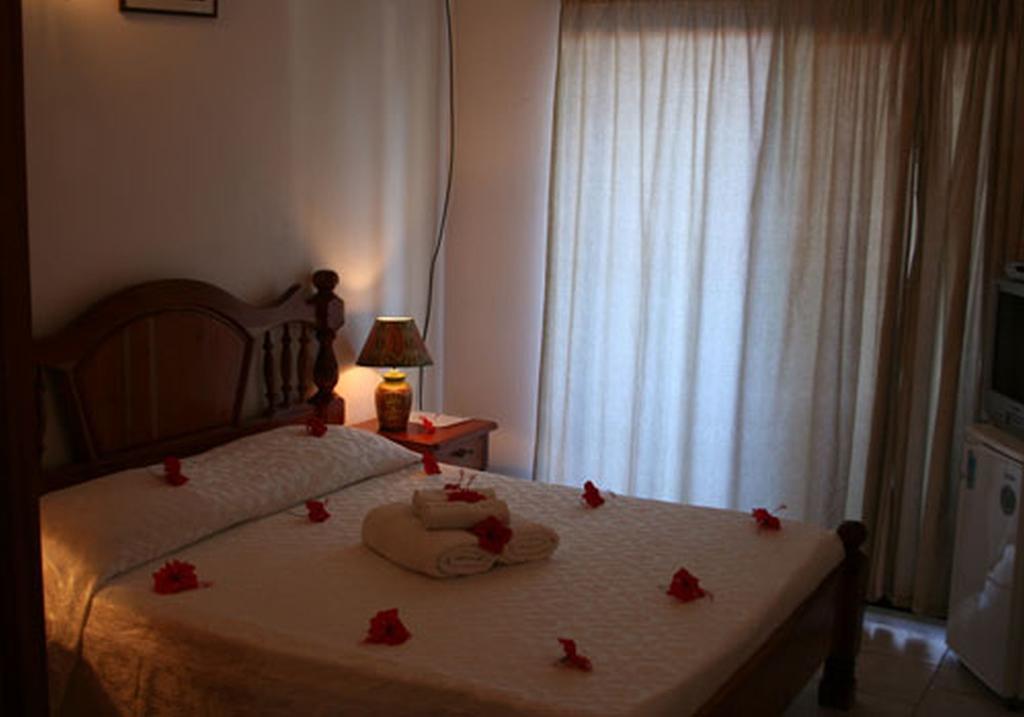 Casadani Hotel Bel Ombre Room photo